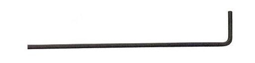 Bondhus 41012910 Unbraconøkkel 3/16", Håndverktøy