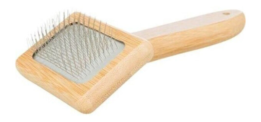 Trixie Soft Brush 7X16 cm Trixie Soft Brush 7X16 cm