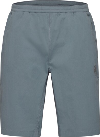 Mammut Men"s Crag Climbing Shorts  Strata 50