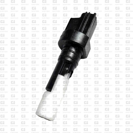 Sensor, spylevæskenivå QUINTON HAZELL XWS002
