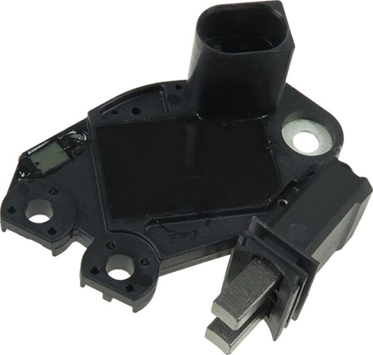 Dynamoregulator AS-PL ARE3160
