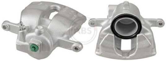 Bremsecaliper A.B.S. 532151 Bremsecaliper A.B.S. 532151