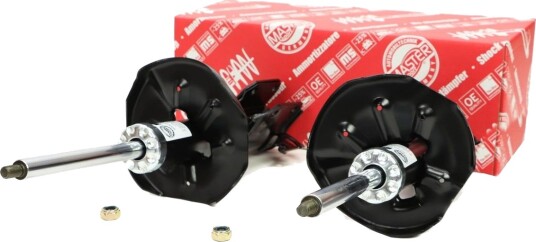MASTER SPORT 16K001791 Støtdemper