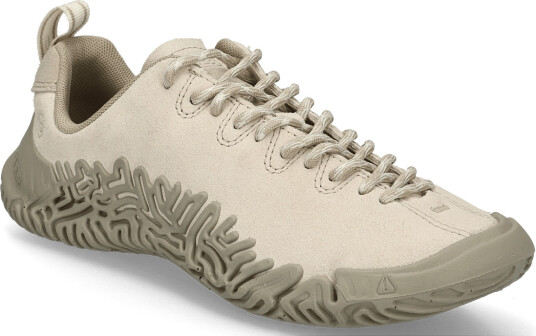 KEEN Ke Jasper Merko Beige 41