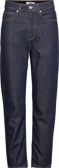 Just Female | Stormy Jeans 0103 | 24