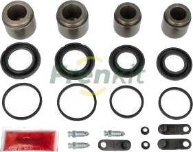 FRENKIT 236965 Reparasjonssett, bremsecaliper
