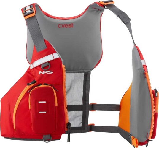 Palm Peyto Man (XL/XXL) Palm Peyto Man (XL/XXL)