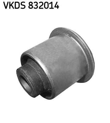 Foring, bærebru/bærearm SKF VKDS 832014