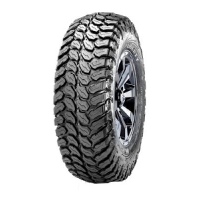 Maxxis ML3 Liberty 30x10.00 R14 TL 60M