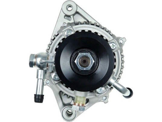 Dynamo AS-PL A6390S