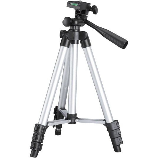Luna Stativ Aluminium For Laser Limit 1180