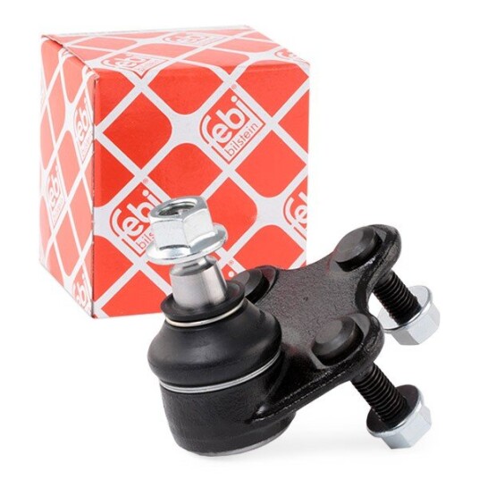 Bærekule FEBI BILSTEIN 36052 Bærekule FEBI BILSTEIN 36052