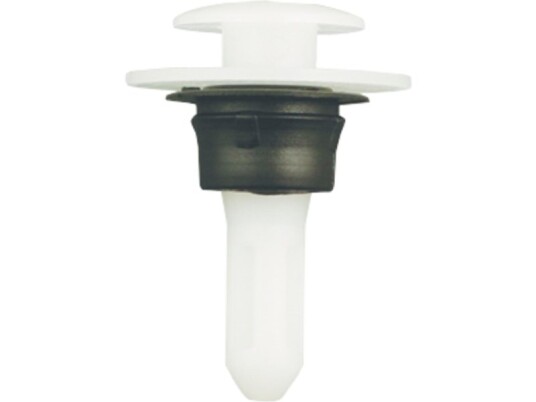 Ks Tools 420.1655, Citroën/Peugeot, 18 Mm, 25,2 Mm, 13 G