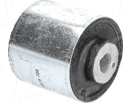 AIC 70519 Feste, styrestag
