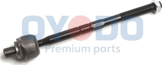 Oyodo 30K9109-OYO Aksialledd, parallellstag