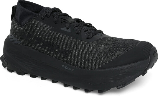 Altra M Olympus 275 Hilo Black 40.5