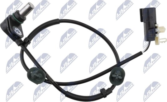 NTY HCA FR 076 Sensor ABS