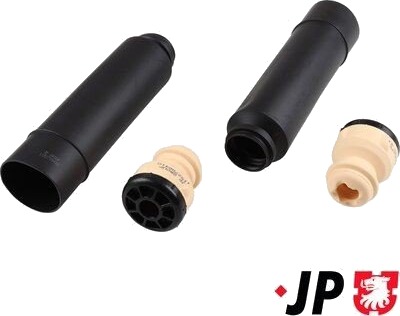 Støvkappe støtdemper JP GROUP 1152708410