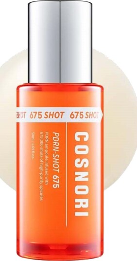 Cosnori PDRN-shot 676 50 ml