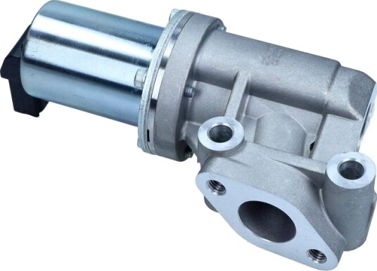 EGR-ventil MAXGEAR 27-4047