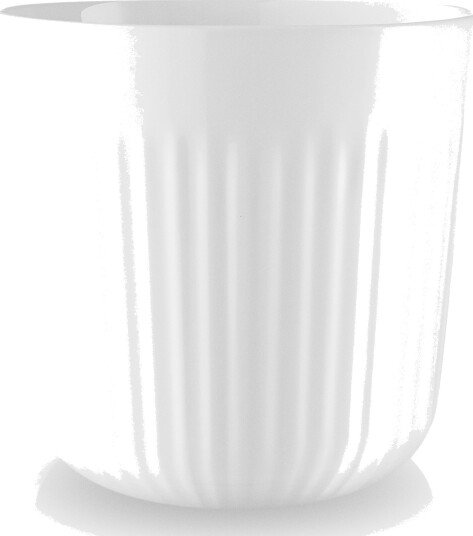 Eva Solo Kopp, 25 cl - Legio Nova Eva Solo Kopp, 25 cl - Legio Nova