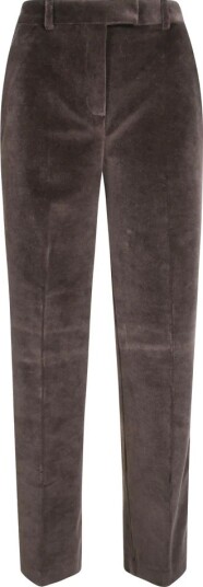 Circolo 1901 Dame Bukser Brun XS, Circolo 1901 Dame Bukser Brun XS,