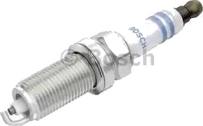 Tennplugg BOSCH 0 242 236 664