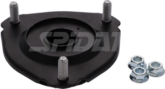 Fjærbeinslager SPIDAN CHASSIS PARTS 410537