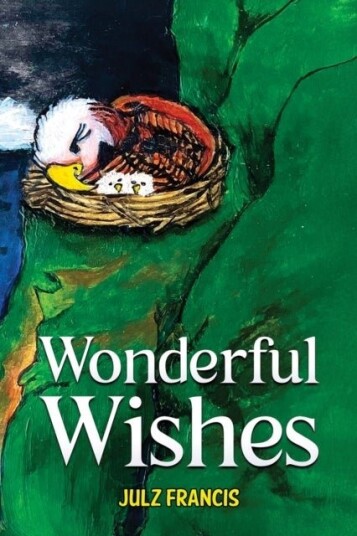 Wonderful Wishes Wonderful Wishes