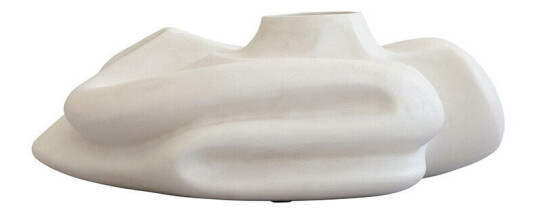 101 Copenhagen Wabi Vase Fat Bjørk Lampemesteren
