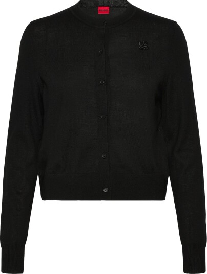 HUGO | Sfabri | XL