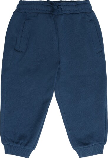 United Colors of Benetton Trousers Blue 82 United Colors of Benetton Trousers Blue 82