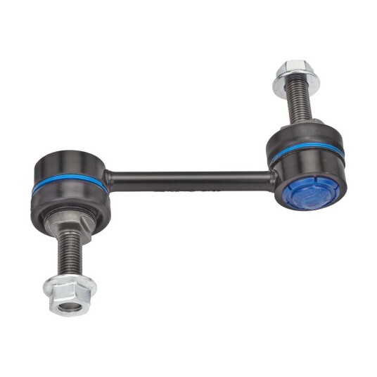 stang, stabilisator MEYLE 716 060 0093/HD stang, stabilisator MEYLE 716 060 0093/HD