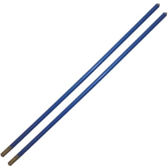 Tramex SP200 Målepinne