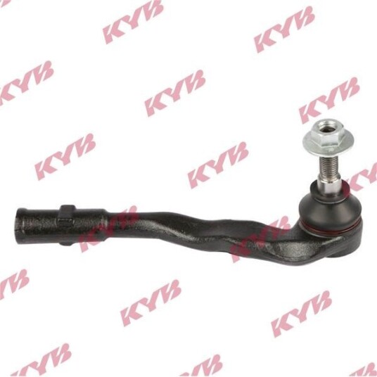 Endeledd KYB KTR4016 Endeledd KYB KTR4016