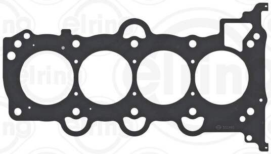 Toppakning ELRING 320.990 Toppakning ELRING 320.990