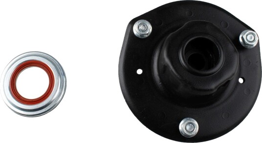 Støttelager støtdemper BILSTEIN 12 255481