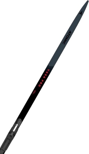Atomic Vasa Pro Skintec Shift  24 Felleski 174 CM