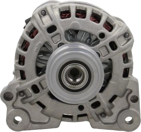 Dynamo BV PSH 305.518.090.281