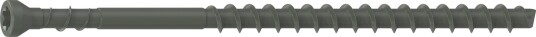 Camo ProTech Terrasseskruer 75x4,2 mm, skjult 700-pakning, Innfesting