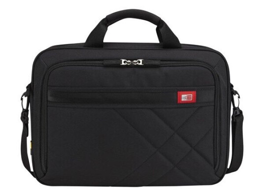 Laptoptaske Case Logic 15" (Dlc115)
