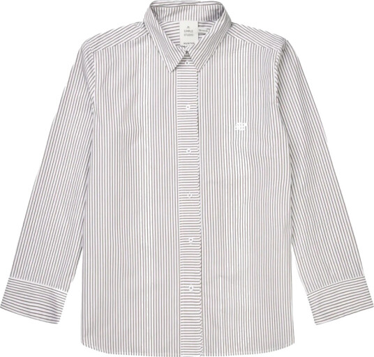 Munthe Dame Bluser & Skjorter Brun M, Munthe Dame Bluser & Skjorter Brun M,