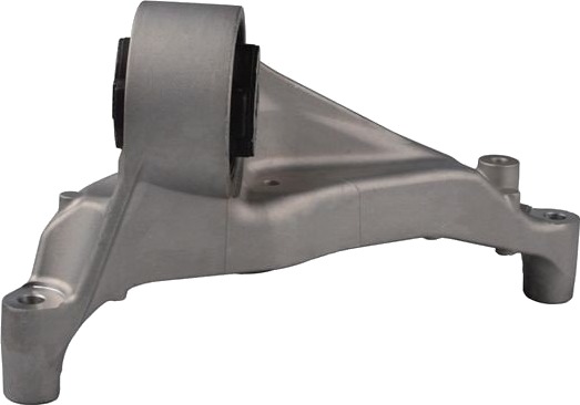 TEDGUM TED49363 Motorfeste TEDGUM TED49363 Motorfeste