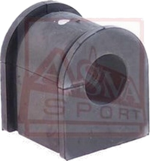Foring, stabilisator ASVA 0207-028