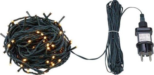 Markslöjd AURORA Lysslynge 80 LED Varmhvit