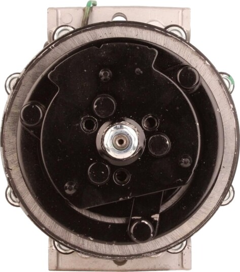 AC-kompressor WALKER WCP01138