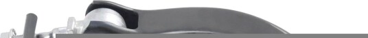 SPIDAN CHASSIS PARTS 44553 Bærearm