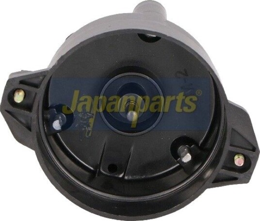 Fordelerlokk JAPANPARTS CA-W00 Fordelerlokk JAPANPARTS CA-W00