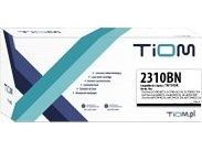 Tiom Black Toner Replacement Tn-2310 Ti-Lb2310bn