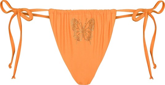 SUI AVA | Butterfly Bikini Tanga | 38 SUI AVA | Butterfly Bikini Tanga | 38